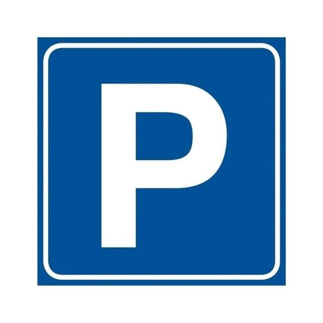 Apartamenty Swinoujscie - Jachtowa Ngoại thất bức ảnh